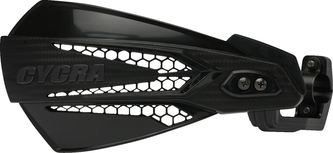 MX-Race Handguards