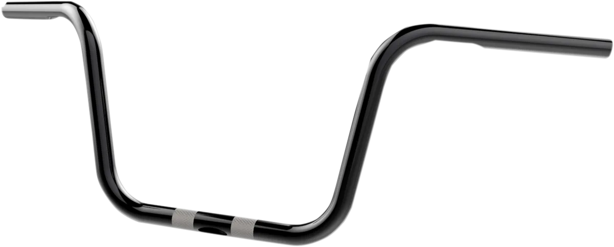 1" Handlebar — Ape Hanger/Bobber Ape