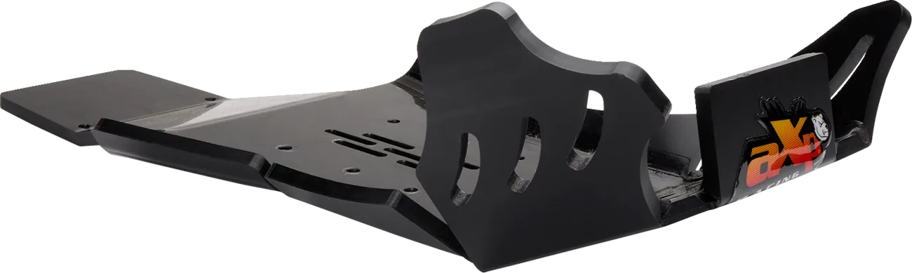 Xtrem Skid Plate