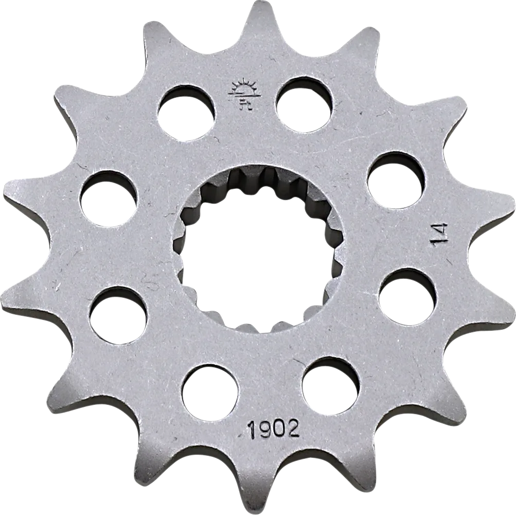 Front Sprocket