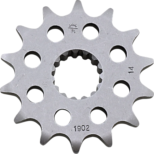 Front Sprocket