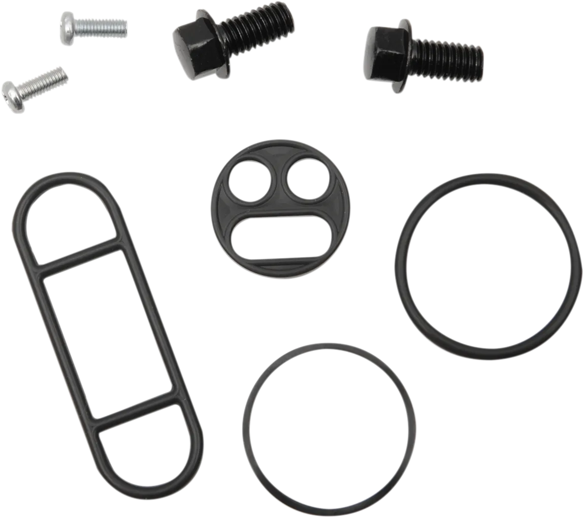 Fuel Petcock Rebuild Kit