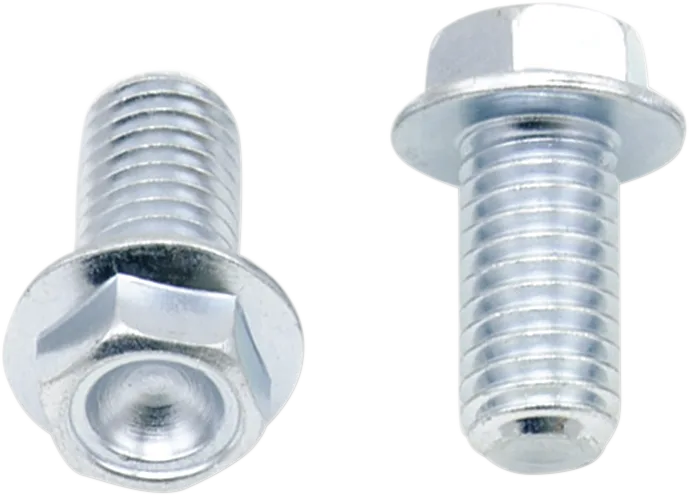 Replacement Bolts