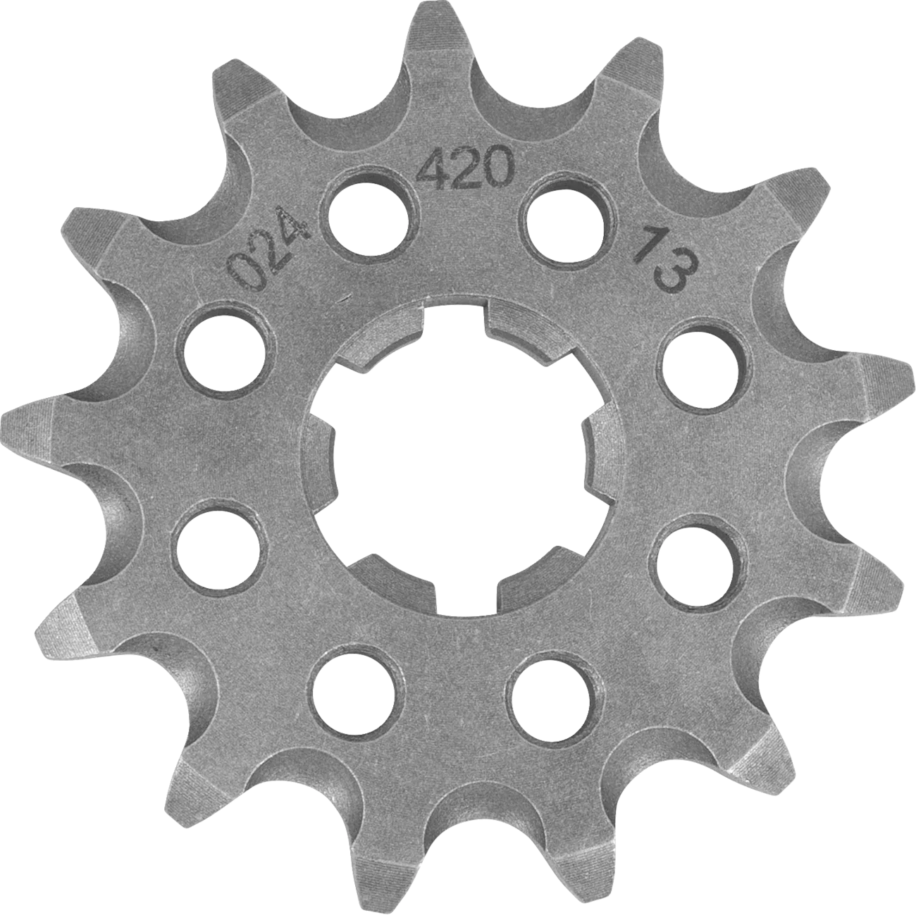 Front Sprocket