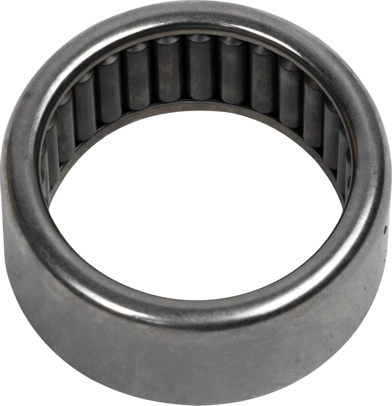 Inner Cam Bearing
