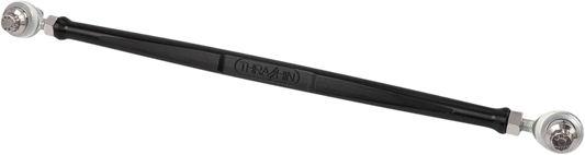 Adjustable Shift Linkage