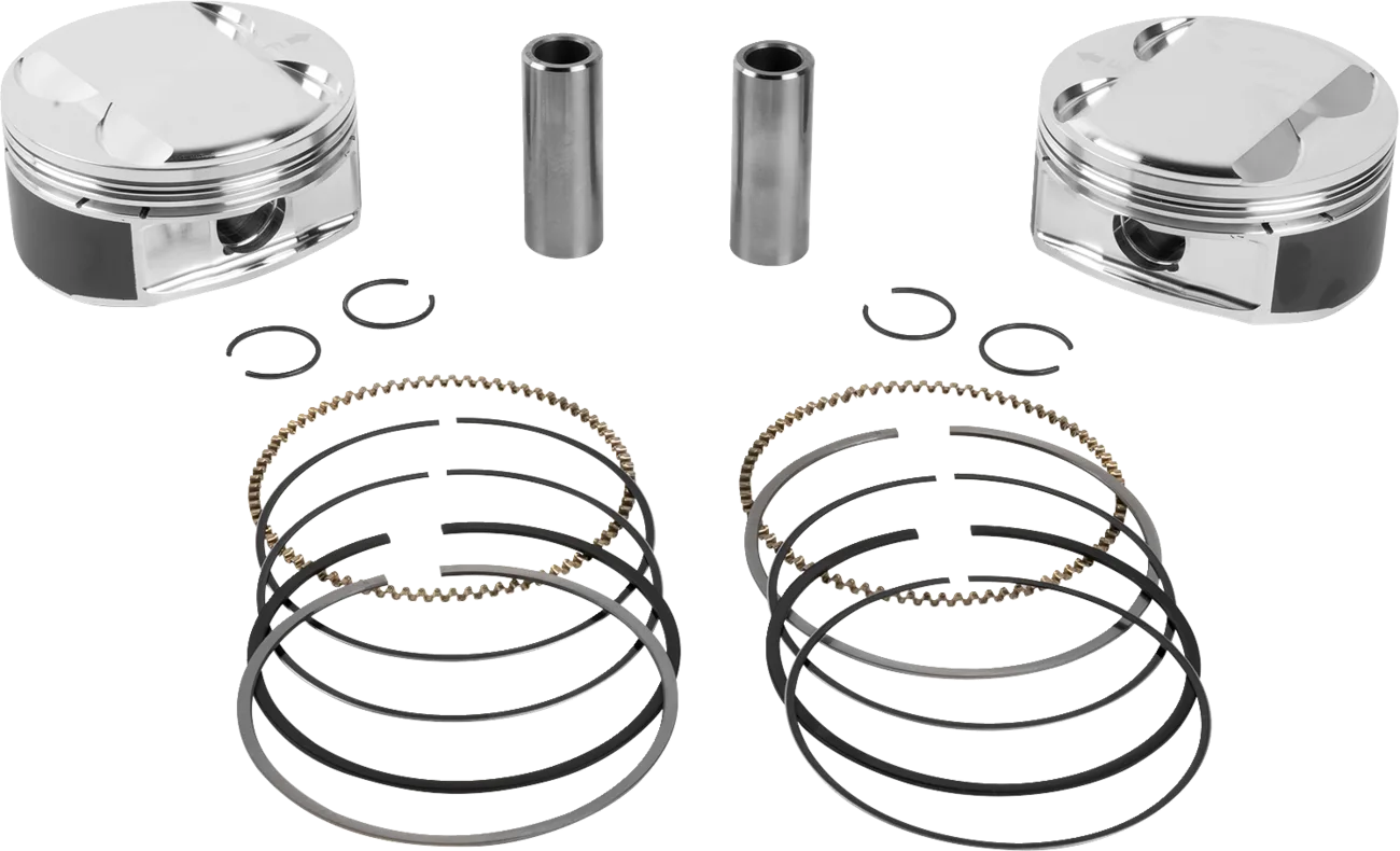 Piston Kit