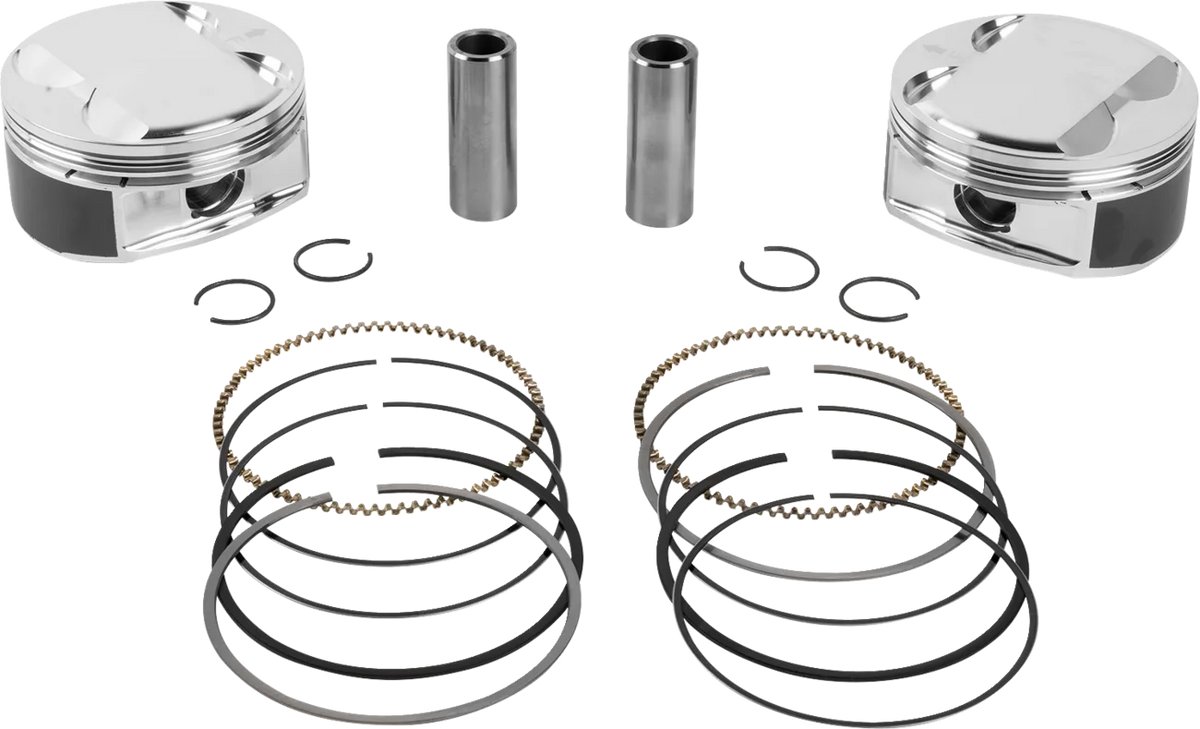 Piston Kit