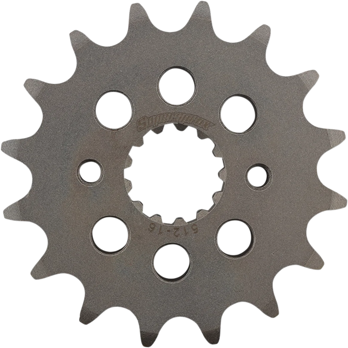 Countershaft Sprocket