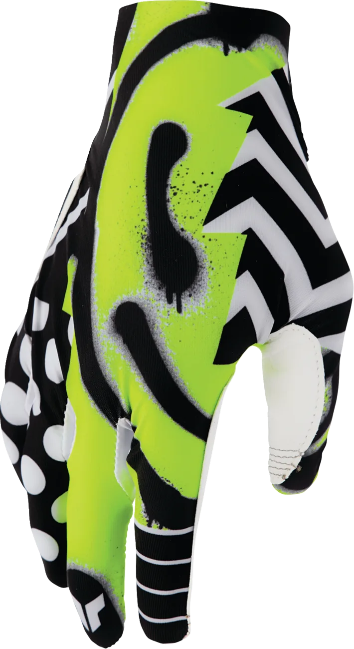 Sportmode Gloves
