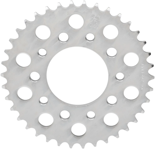 Steel Rear Sprocket