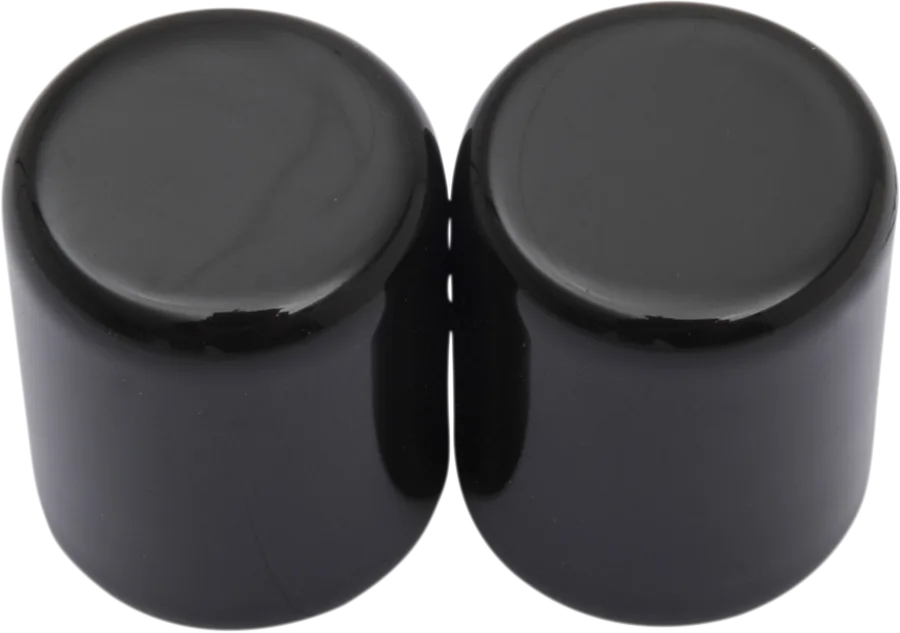 Magnetic Docking Points Covers