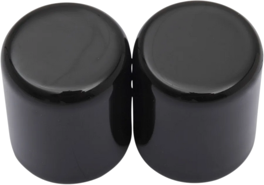 Magnetic Docking Points Covers