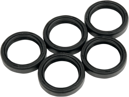 Oil Seals for Wheel Bearing