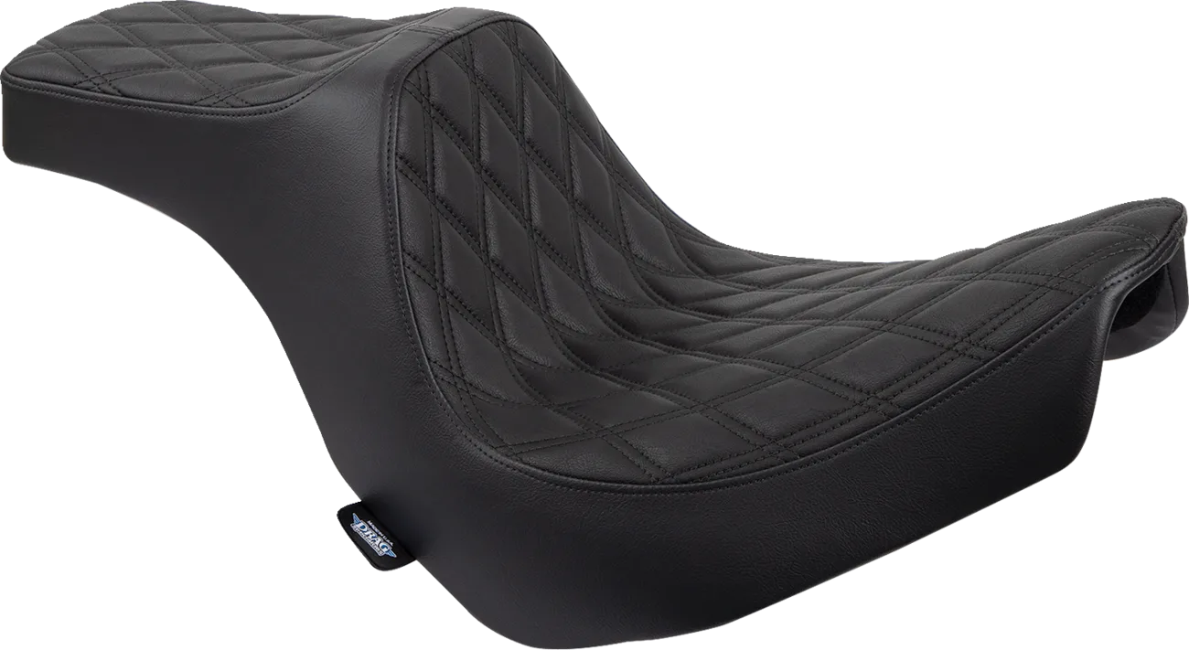 Predator III Seat