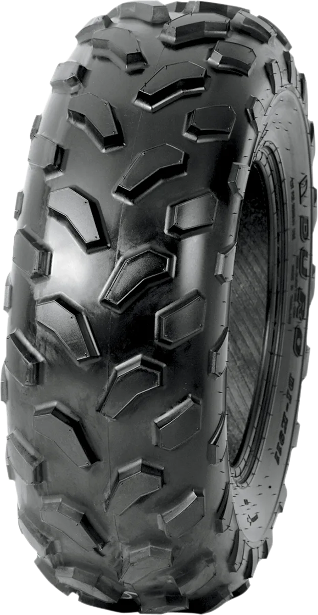DI-K Series Tire