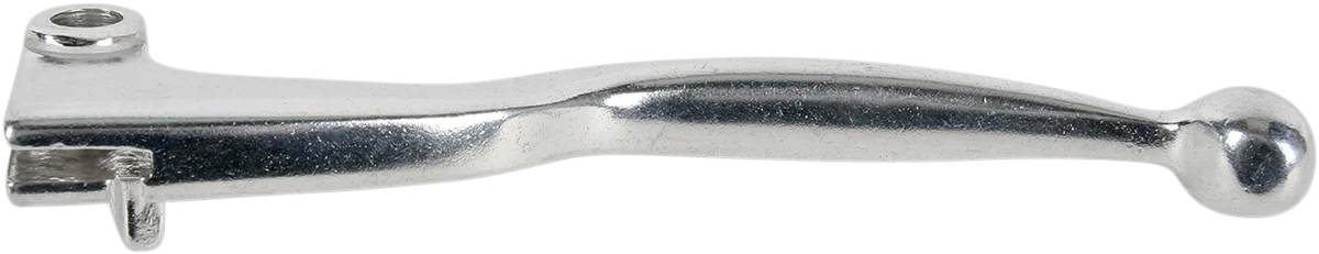 Replacement Clutch Lever — Standard