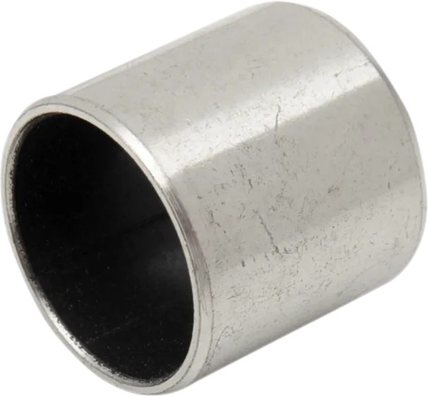 Outer Primary Starter Shaft Bushing