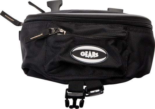 Handlebar Bag