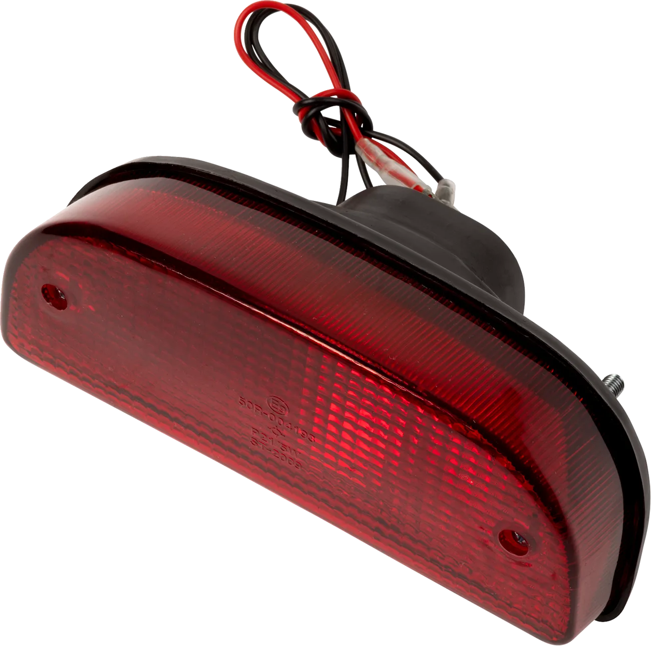 Custom Taillight Replacement Taillight