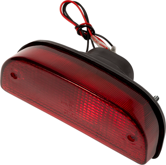 Custom Taillight Replacement Taillight