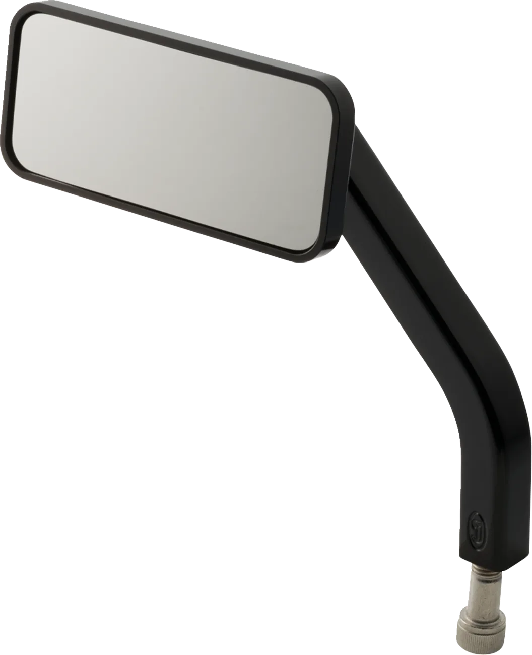 No. 1 Rectangle Mirror