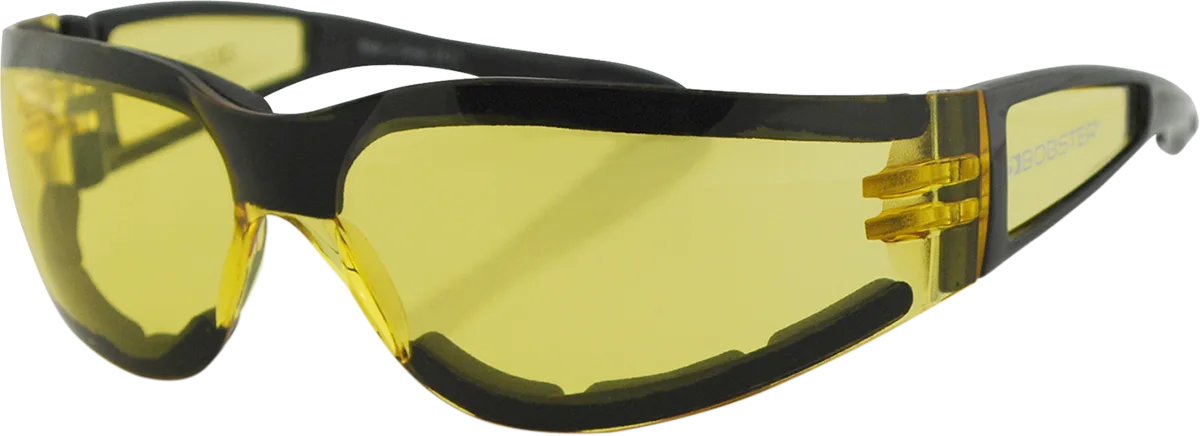 Shield II Sunglasses