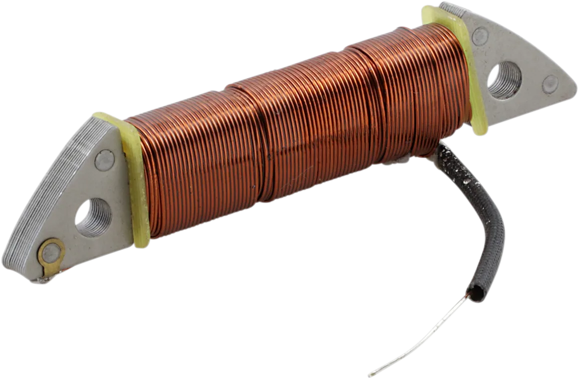 Internal Ignition Coil