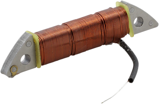 Internal Ignition Coil