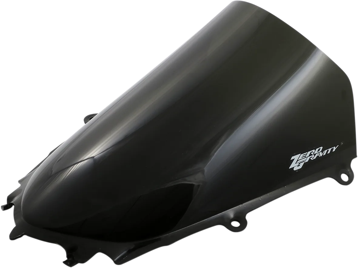 Sport Touring Windscreen