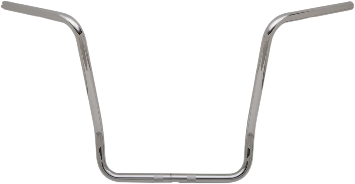 1" Ape Hanger Handlebar
