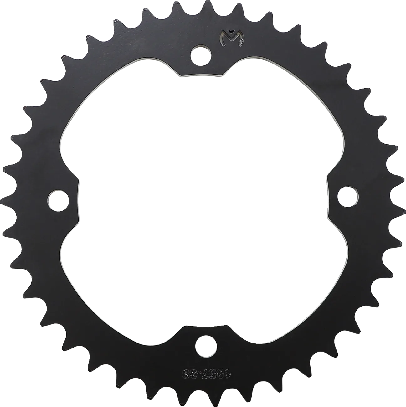 Steel Rear Sprocket ATV