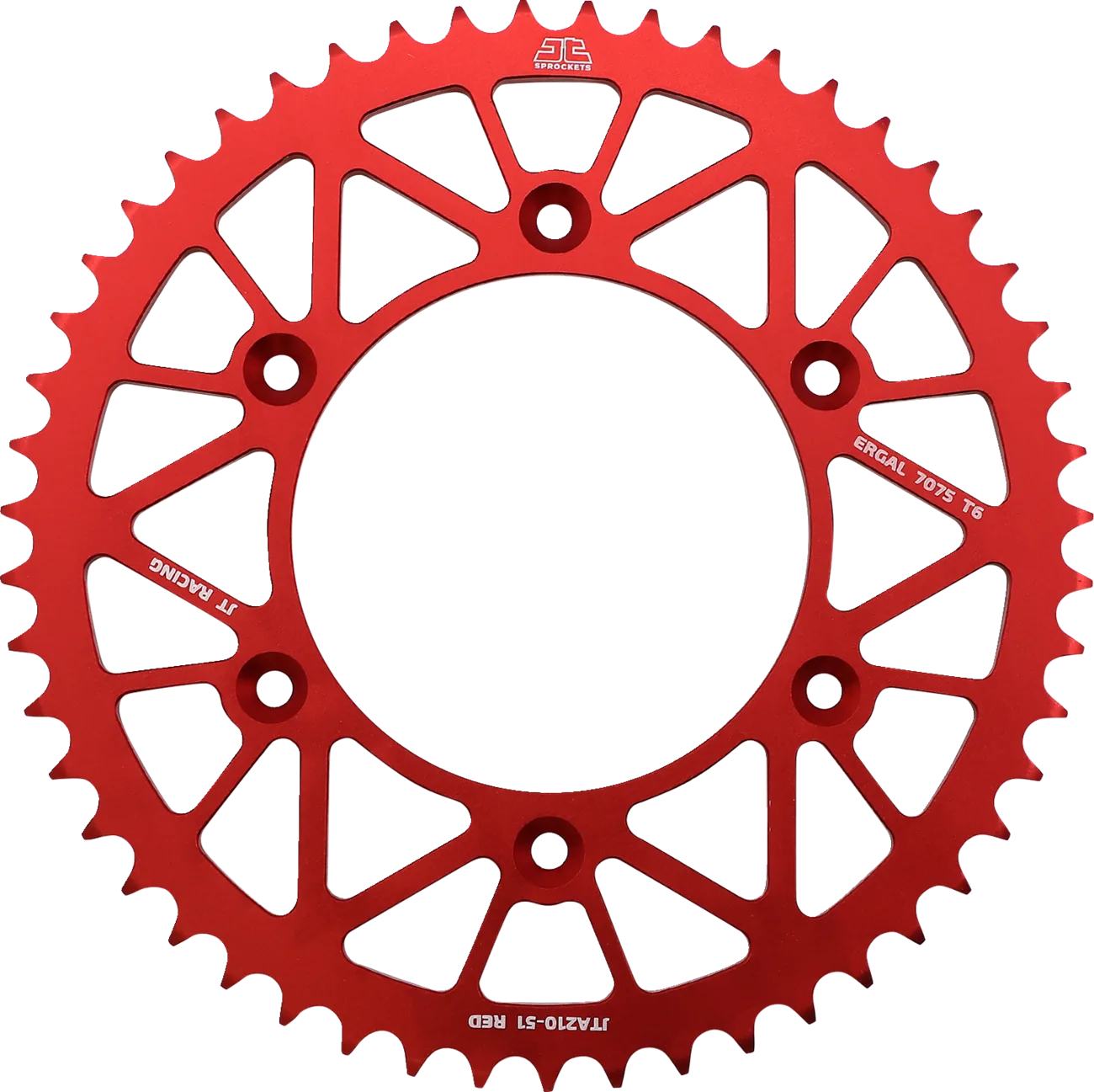 Rear Sprocket