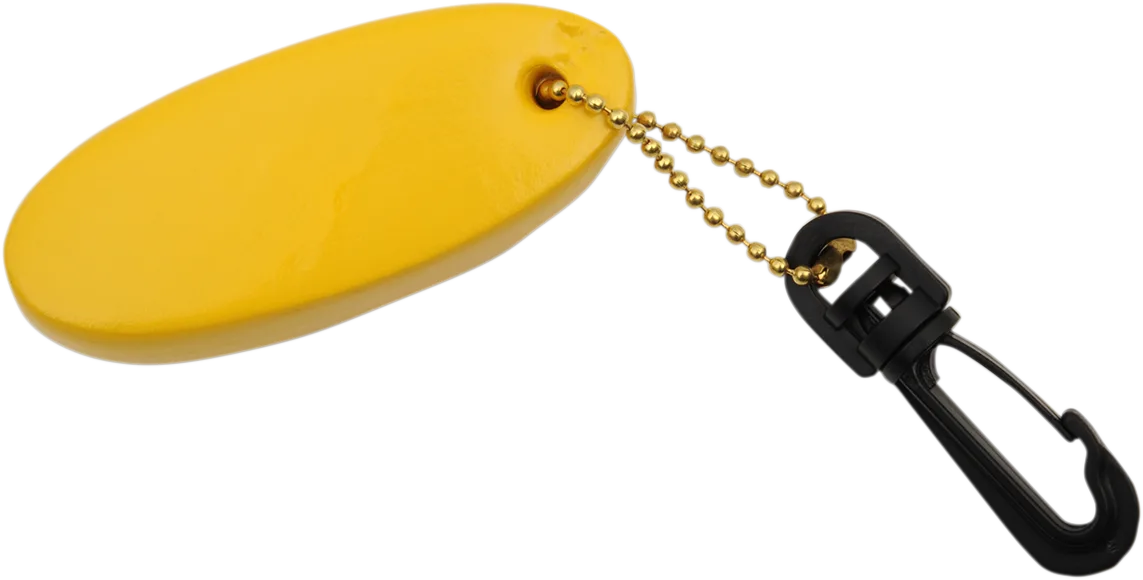 Key Float
