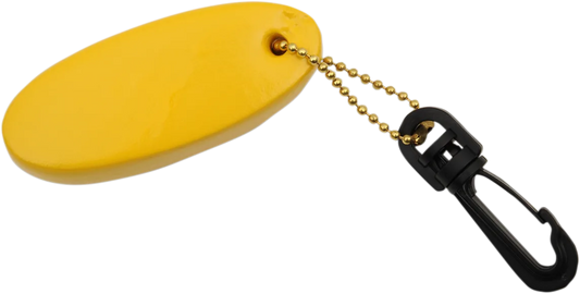 Key Float