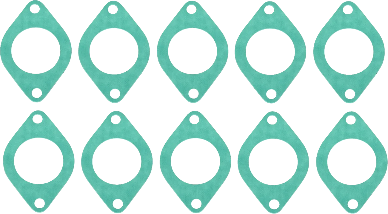 Carburetor Intake Gaskets