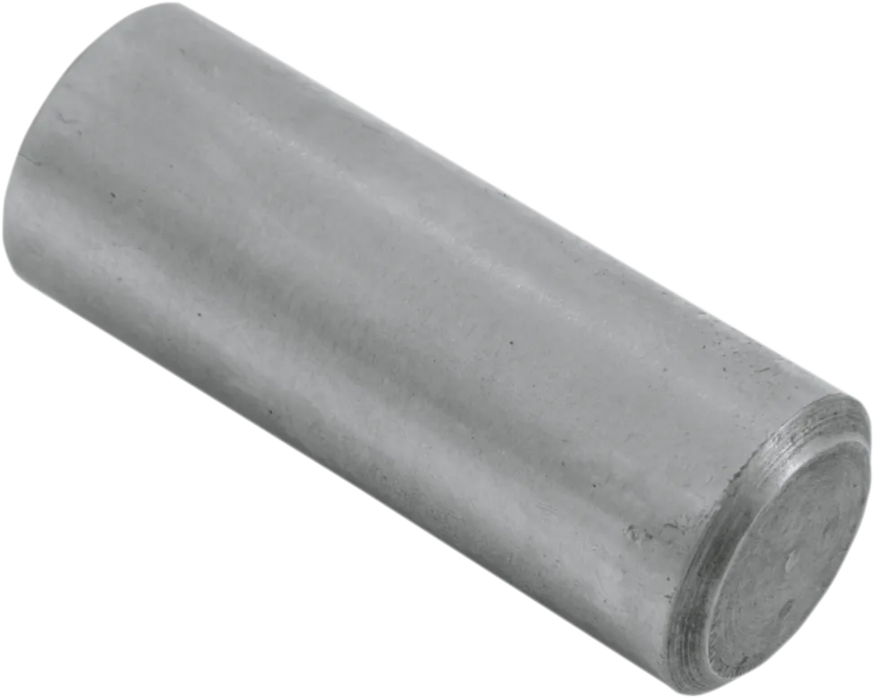 Oil Pump Relief Valve Plunger