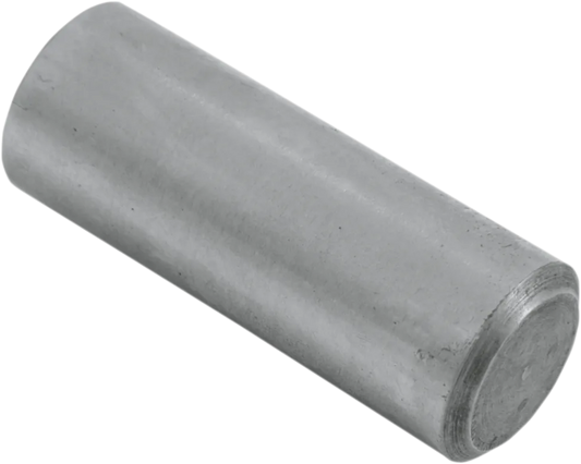 Oil Pump Relief Valve Plunger