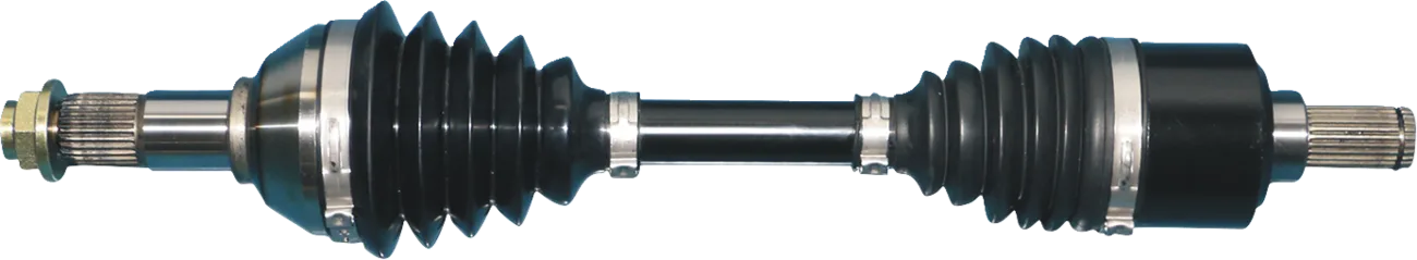Heavy-Duty CV Axle Kit