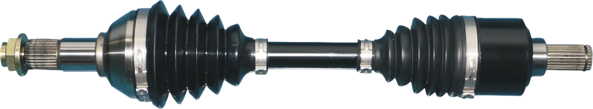 Heavy-Duty CV Axle Kit