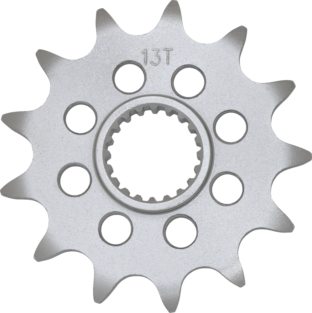 Front Sprocket