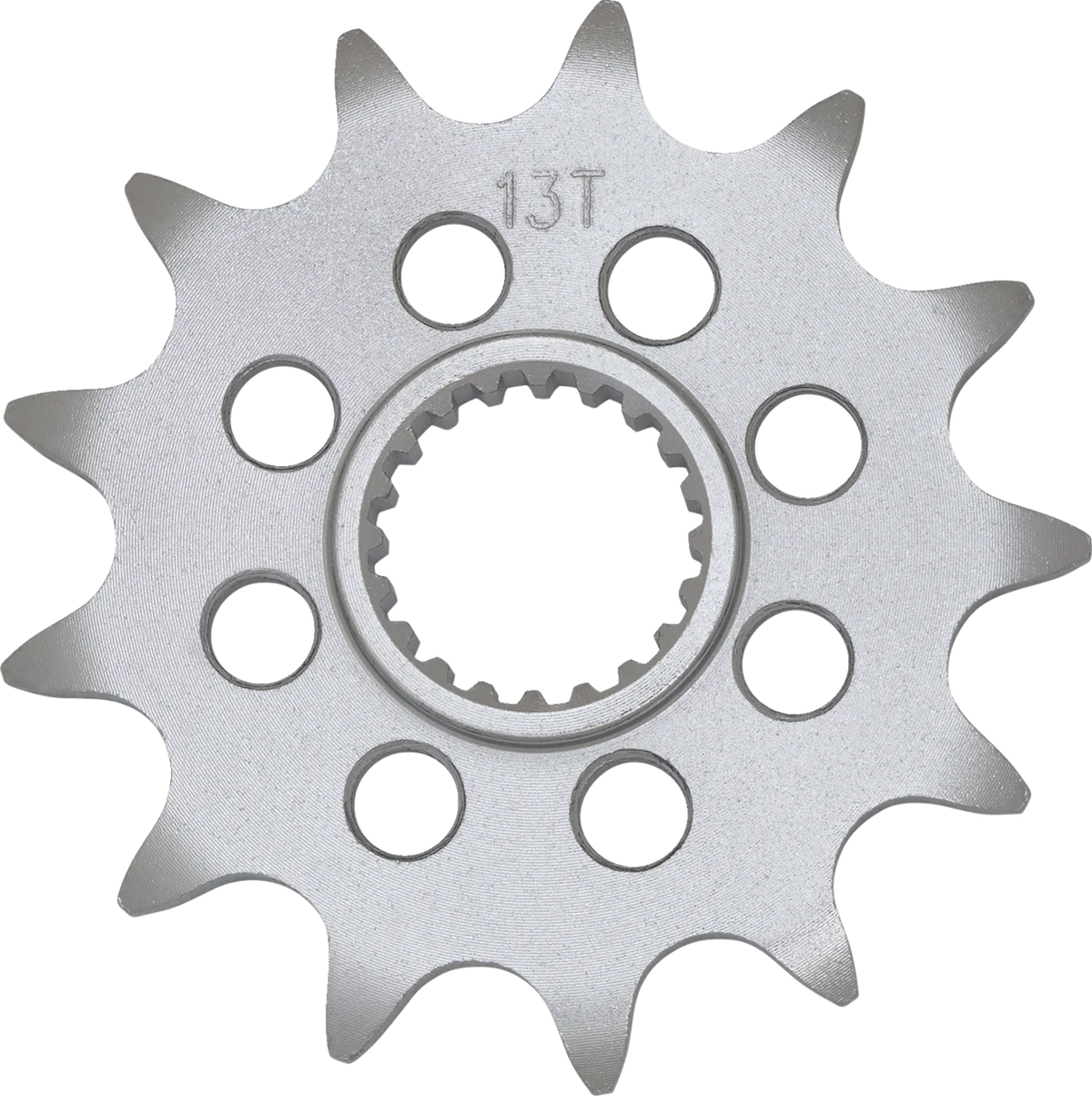 Front Sprocket