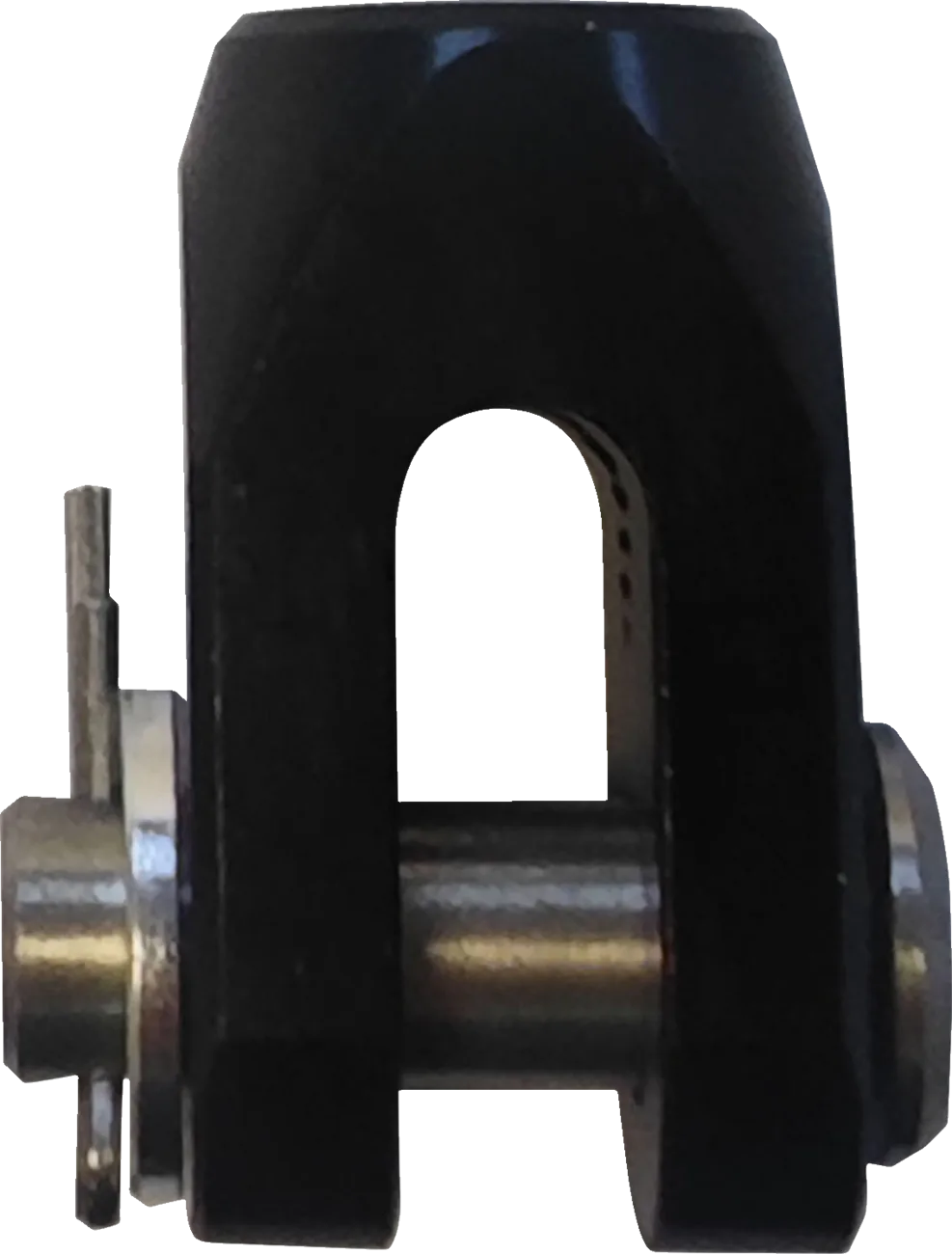 Rear Brake Clevis