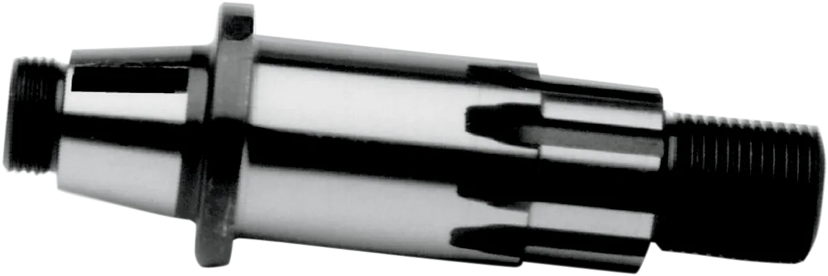 Motor Sprocket Shaft