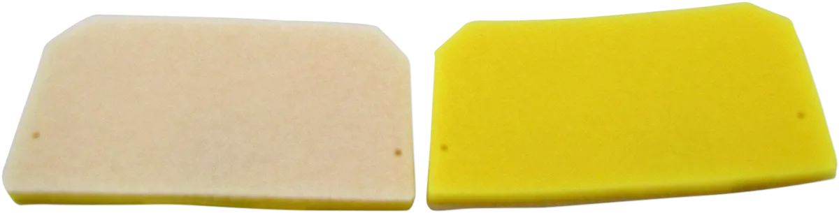 Foam Air Filter