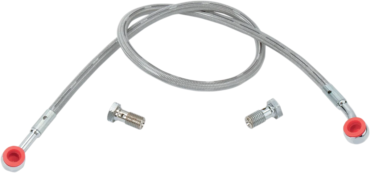 Xtreme Off-Road Brake Line Kit