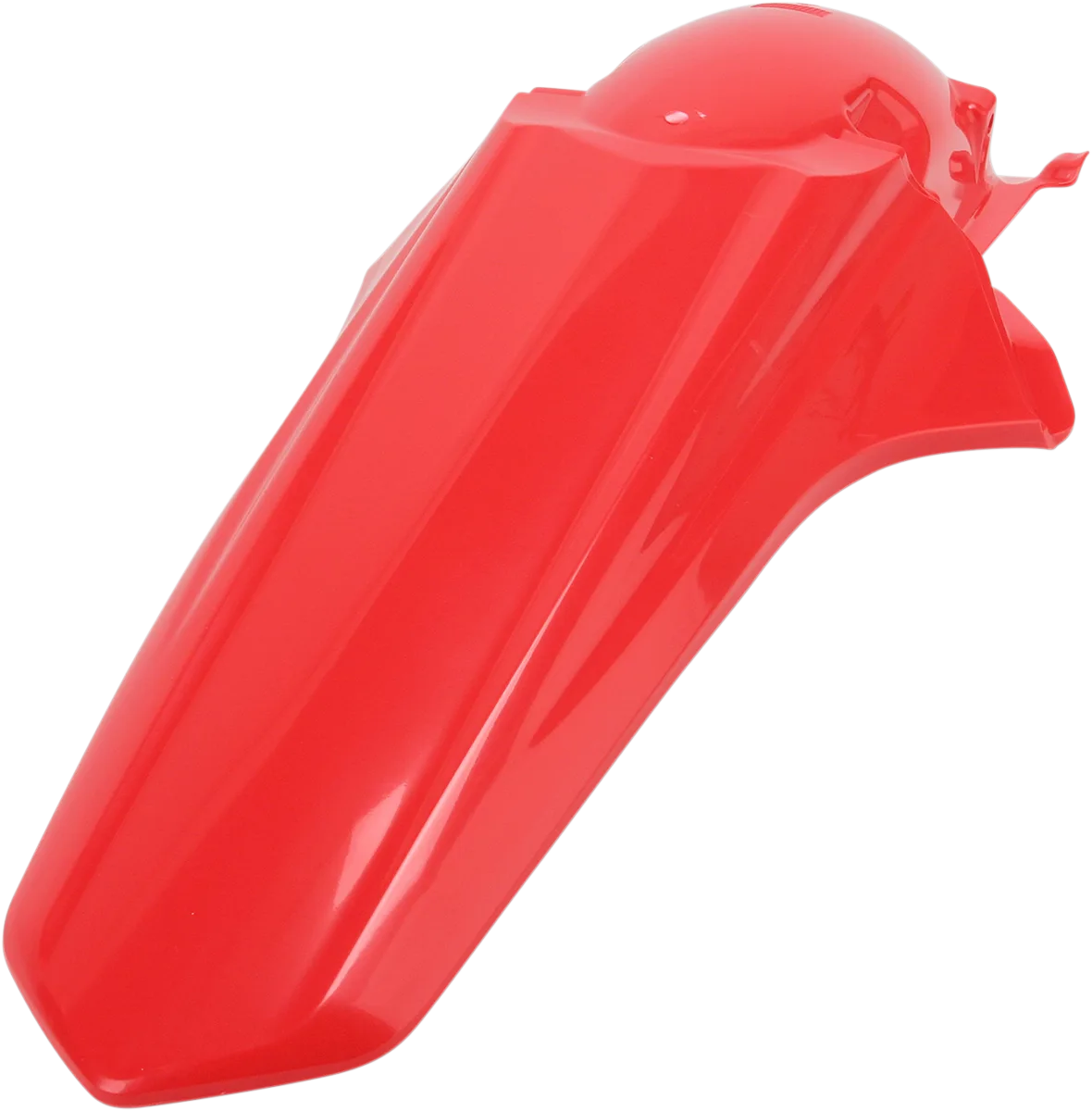 Rear Fender