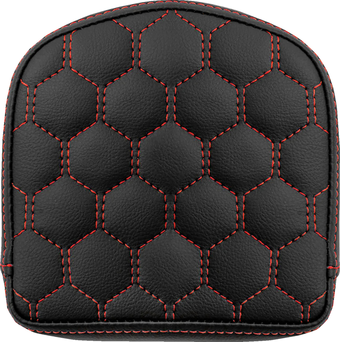 RoadSofa™ Sissy Bar Pad