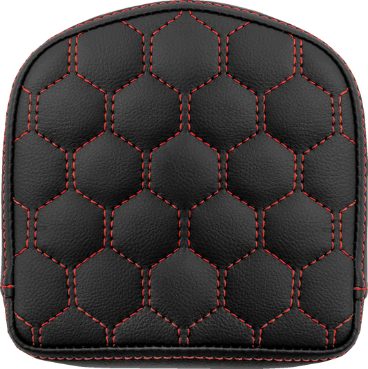 RoadSofa™ Sissy Bar Pad