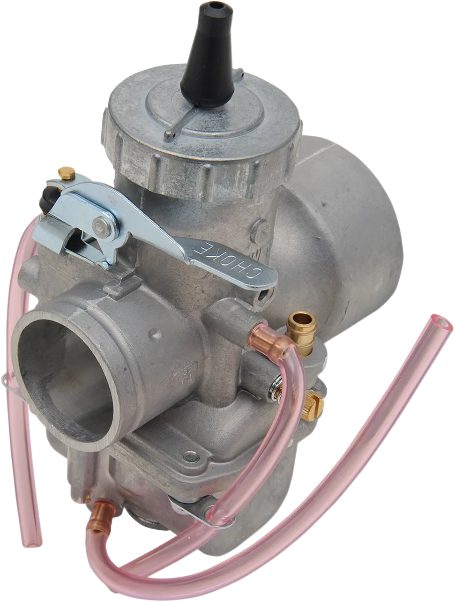 VM Series Round Slide Carburetor